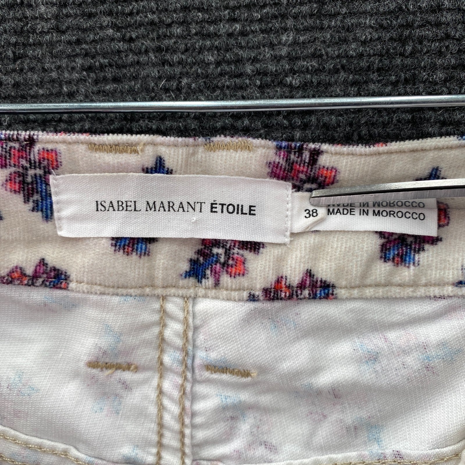 Product photograph [circular:b3857eb9f917ddd2]