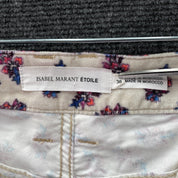 Product photograph [circular:b3857eb9f917ddd2]