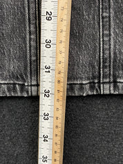 Product photograph [circular:8b4131e6933ae193]