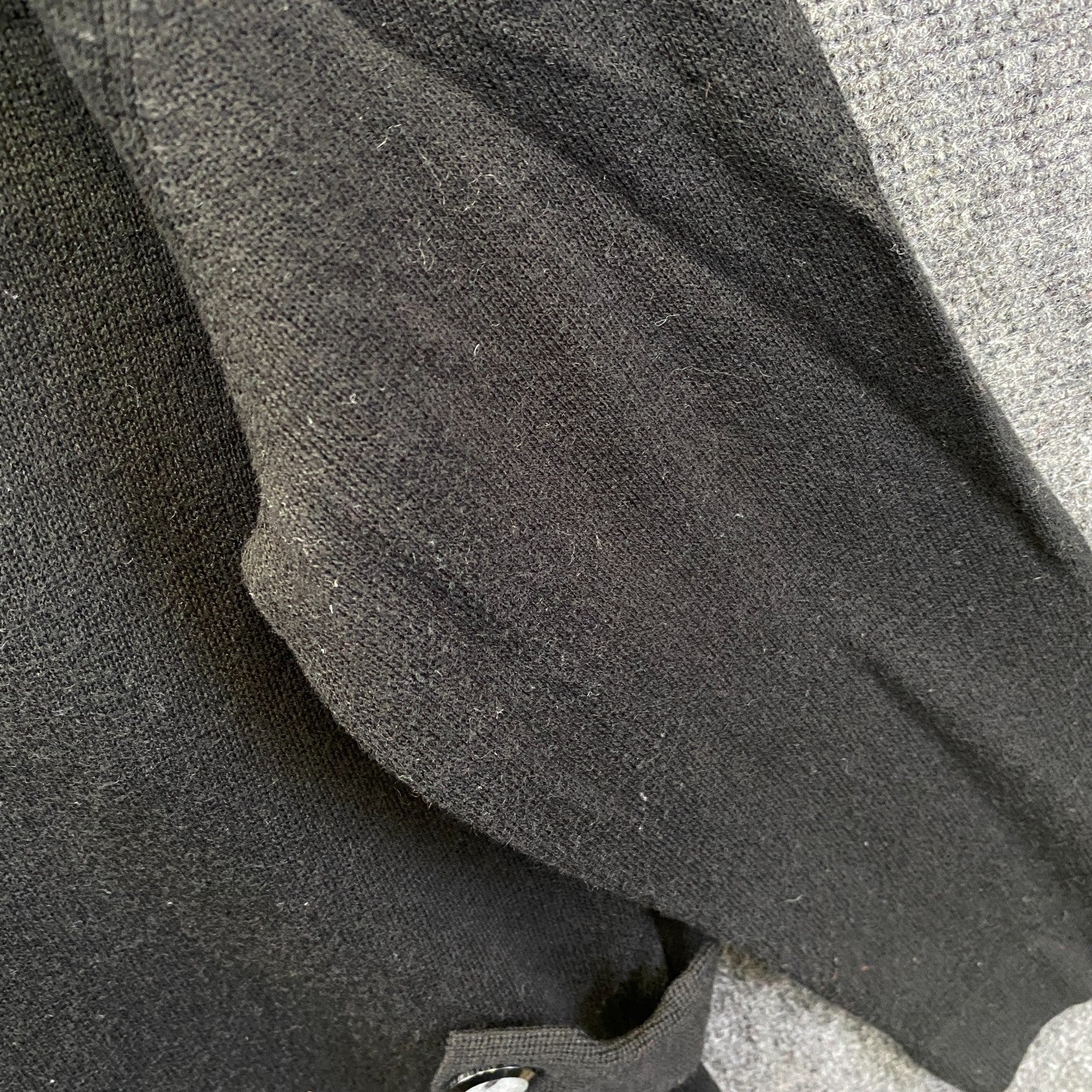 Product photograph [circular:7c3e54b6bc8cab7e]