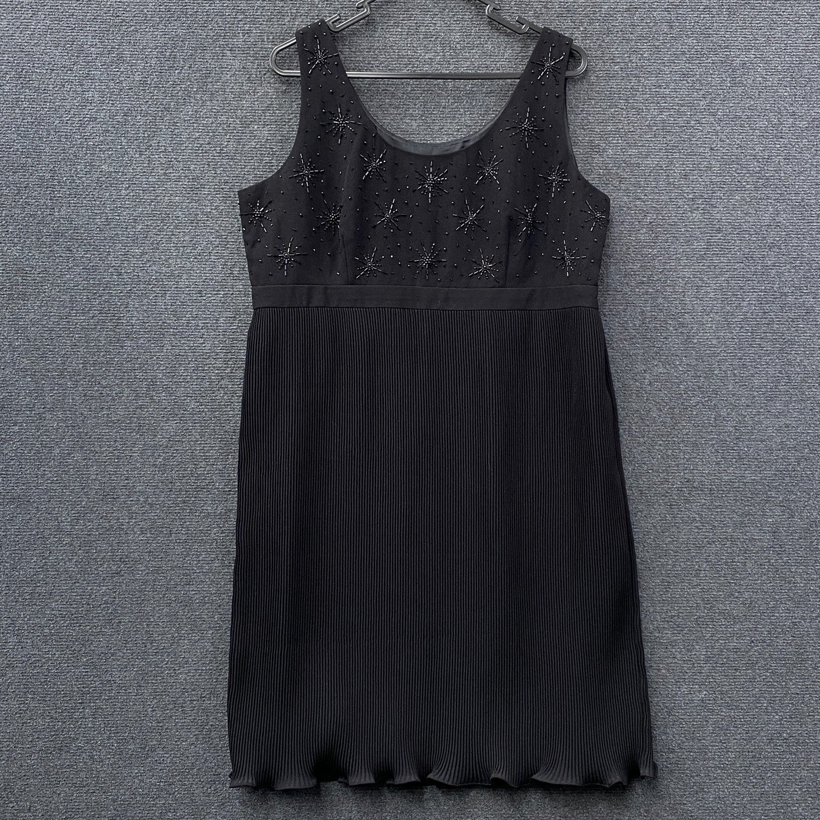 Product photograph [circular:d4525511040c21fa]