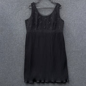 Product photograph [circular:d4525511040c21fa]