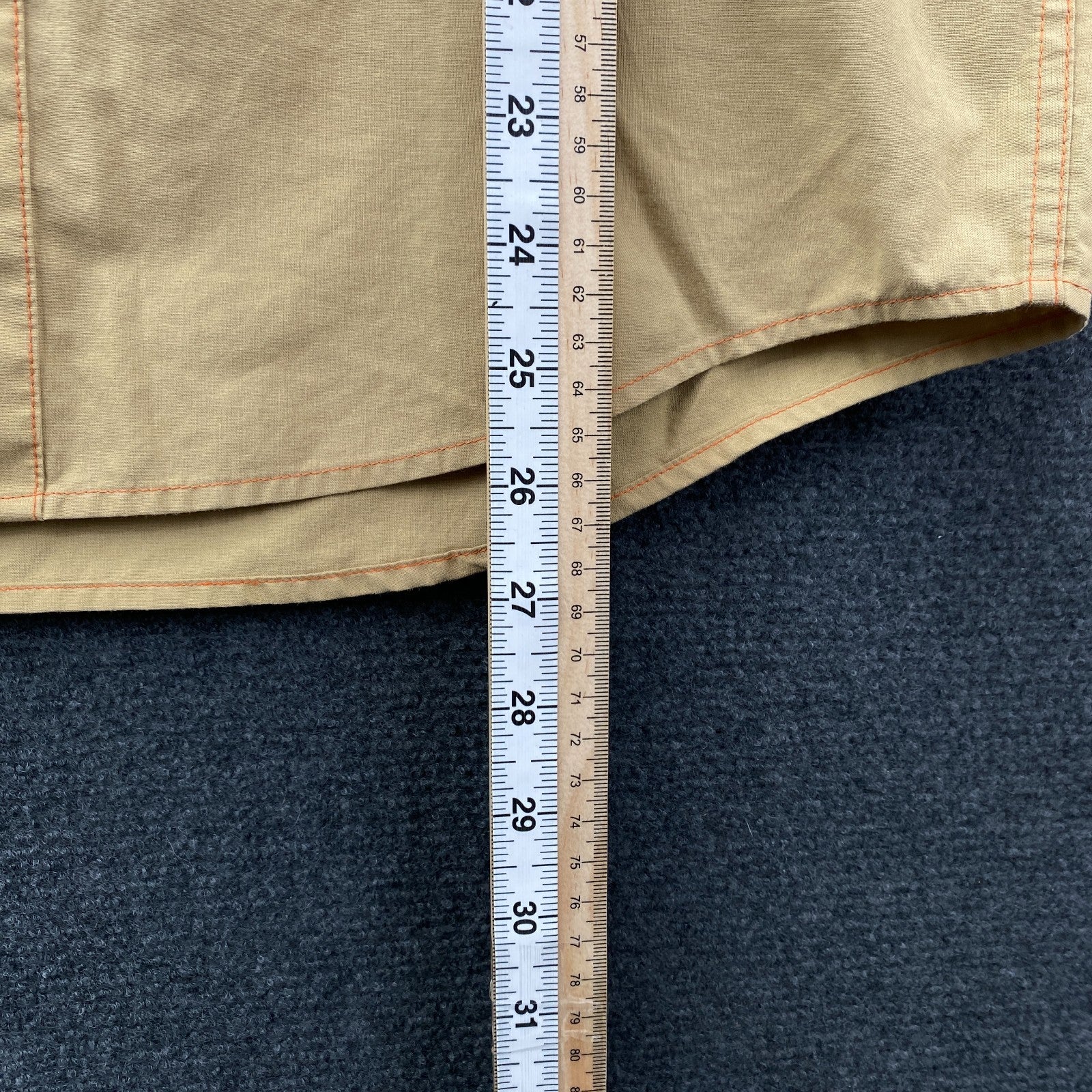 Product photograph [circular:d4f1e2df469d0802]