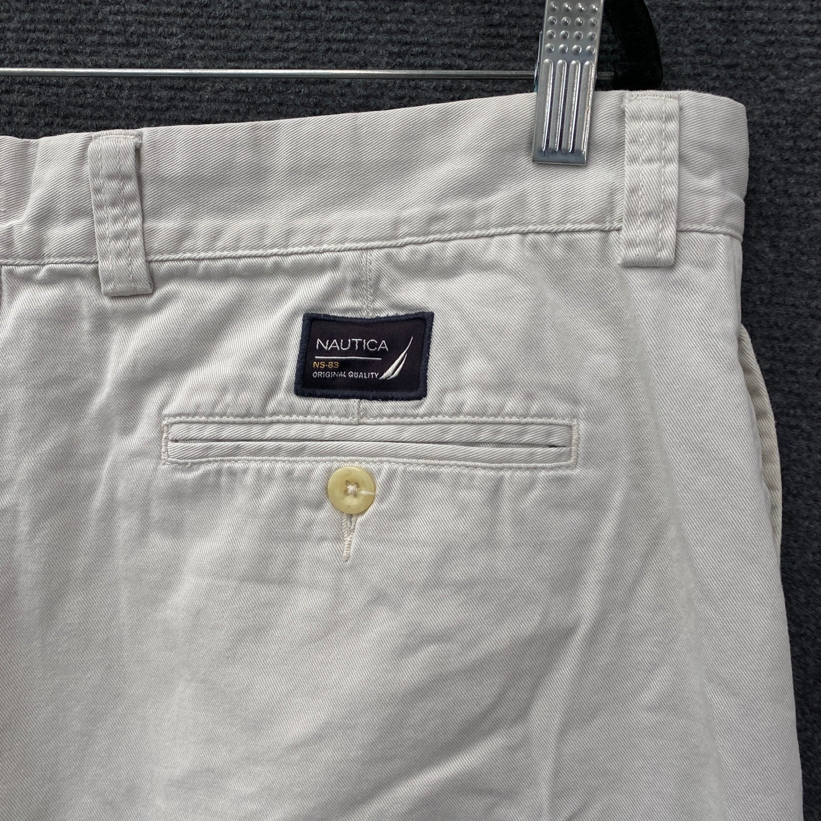 Product photograph [circular:3d753a792a6585f8]