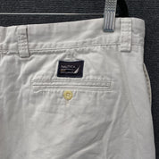 Product photograph [circular:3d753a792a6585f8]