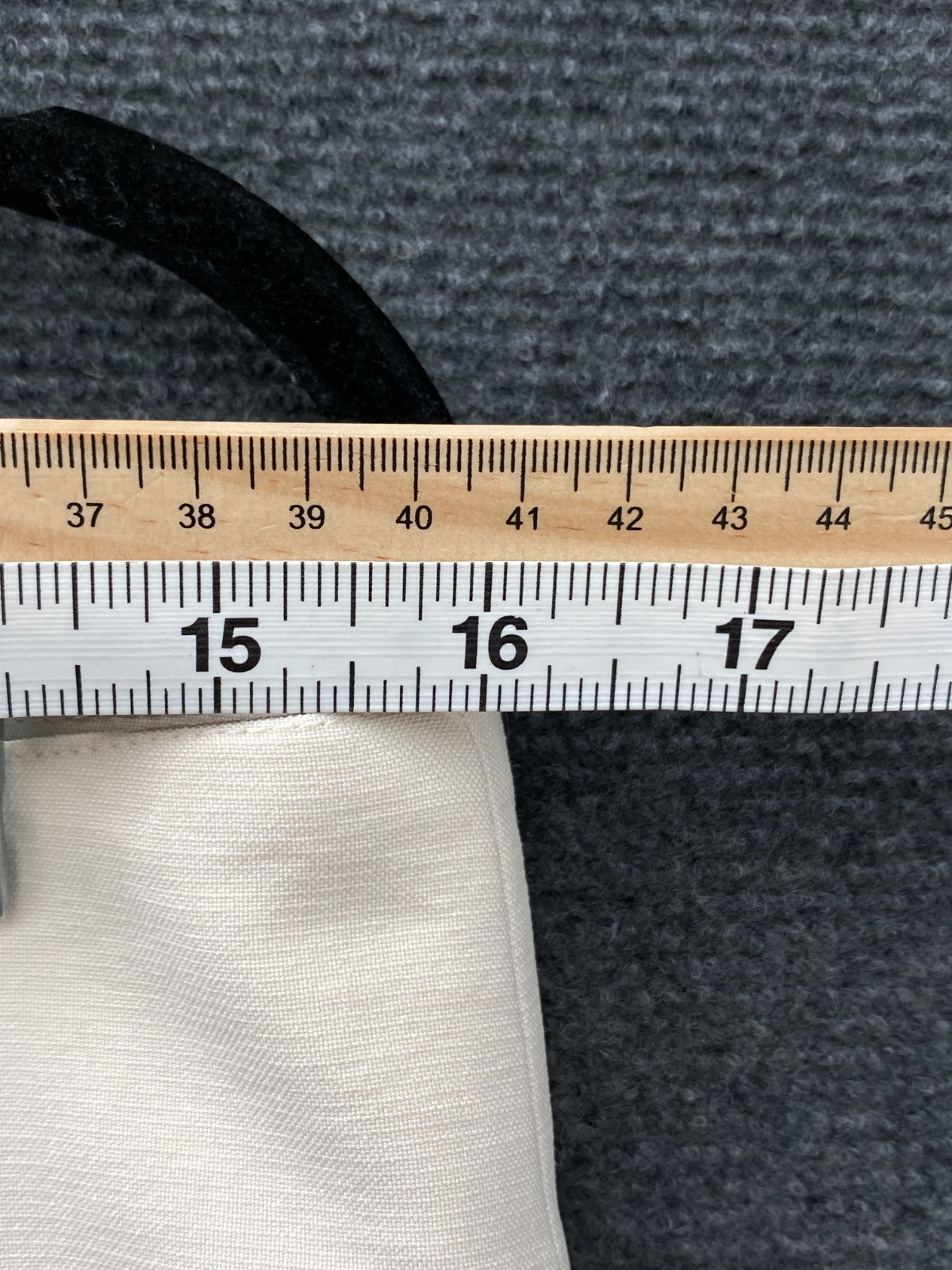 Product photograph [circular:f00ee0268525585b]