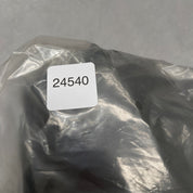 Product photograph [circular:0b08302e4f35fb9a]
