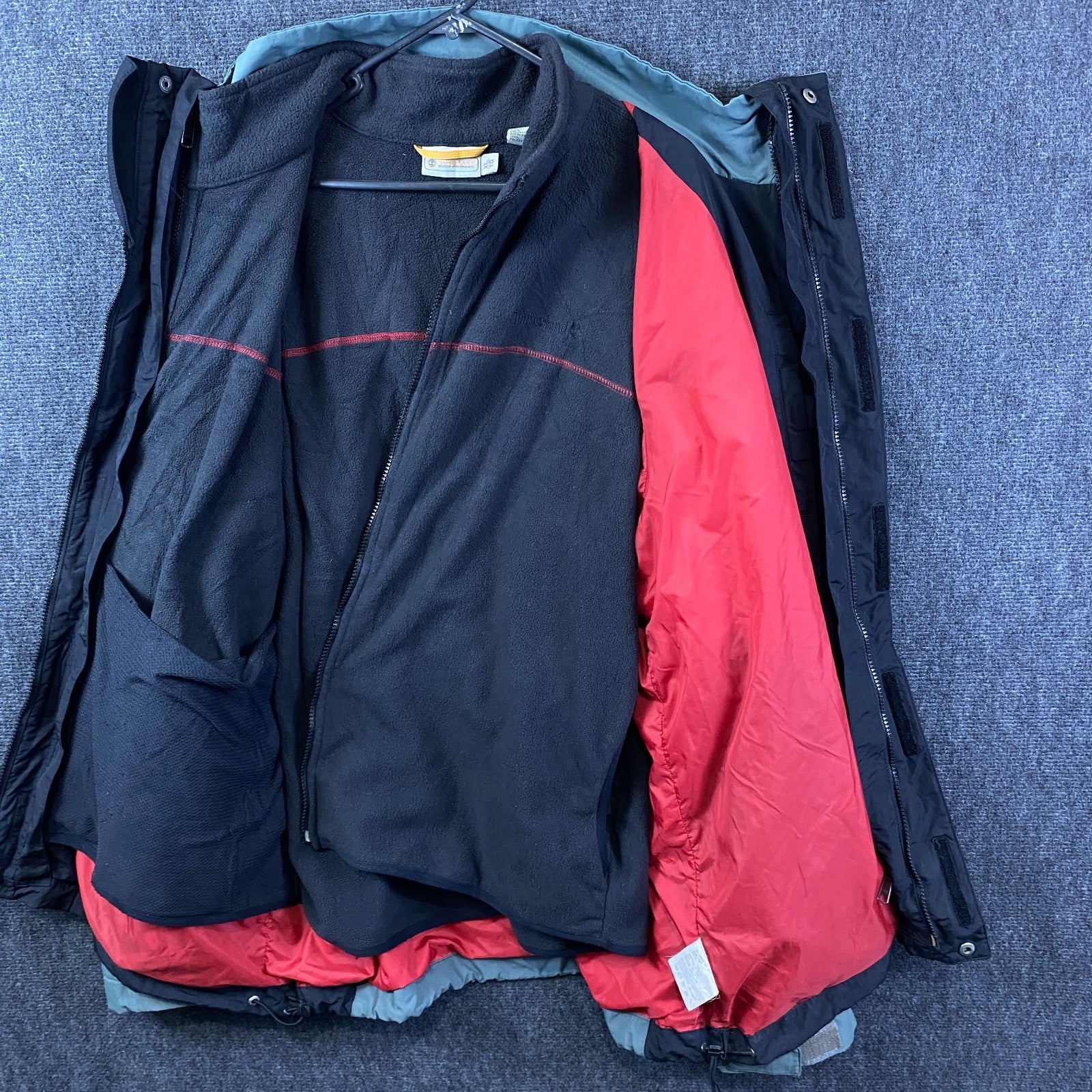 Product photograph [circular:dba97a36c6bddb43]