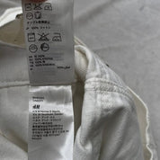 Product photograph [circular:02fbd2001a070a9d]