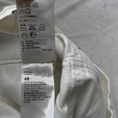 Product photograph [circular:02fbd2001a070a9d]