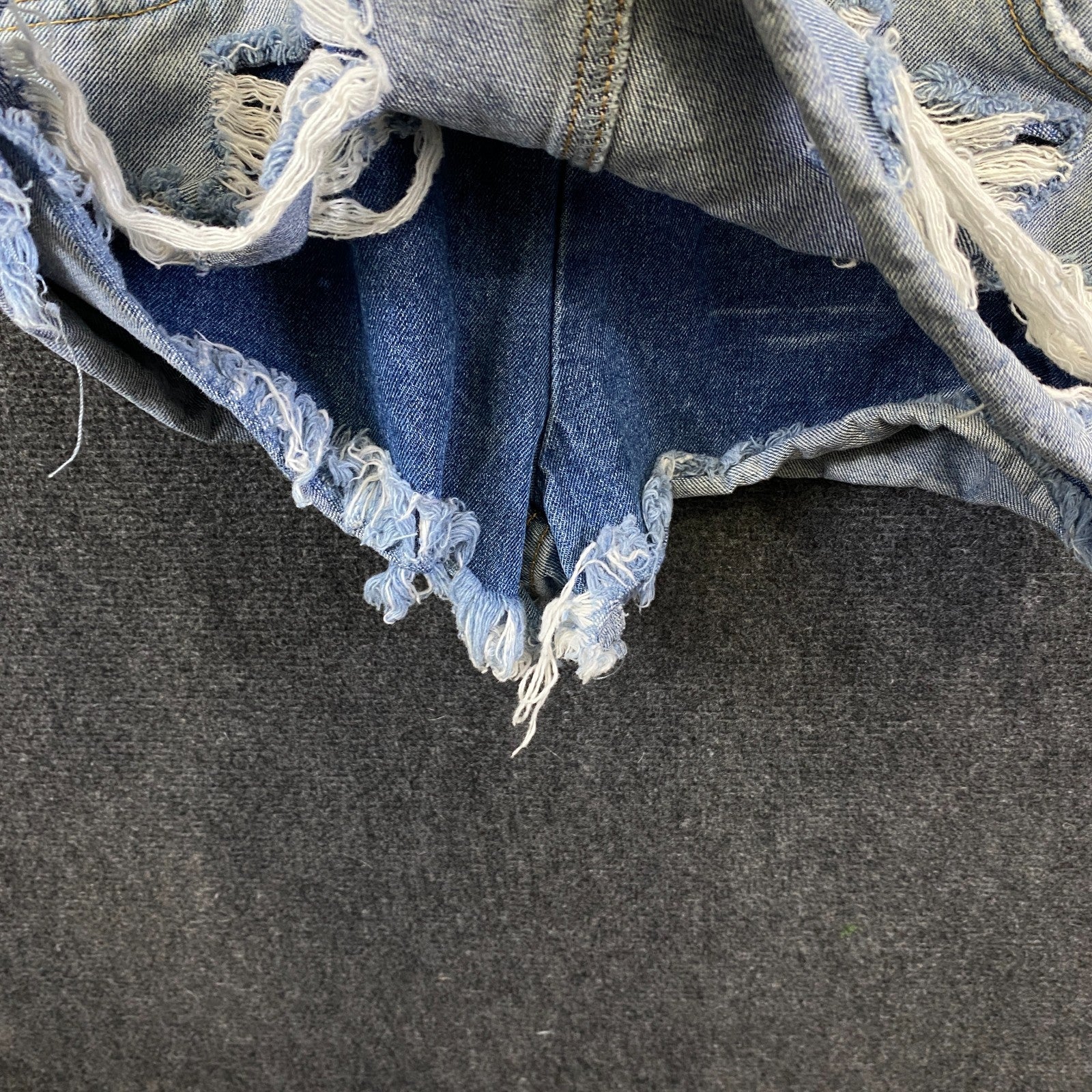 Product photograph [circular:a478fed9286ce73e]