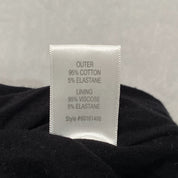 Product photograph [circular:f0ce6b2a08e26fb8]