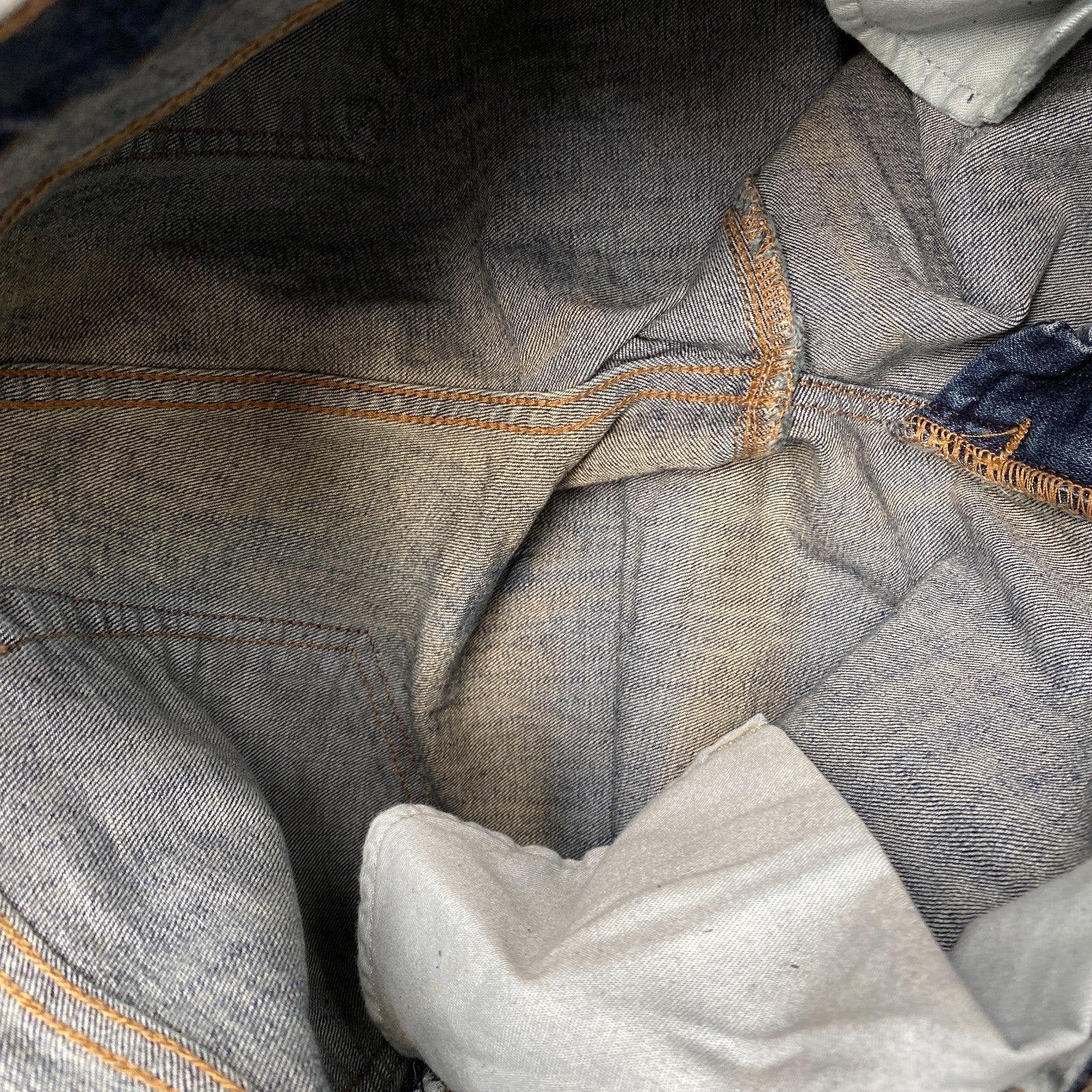 Product photograph [circular:c7d302722c89b826]