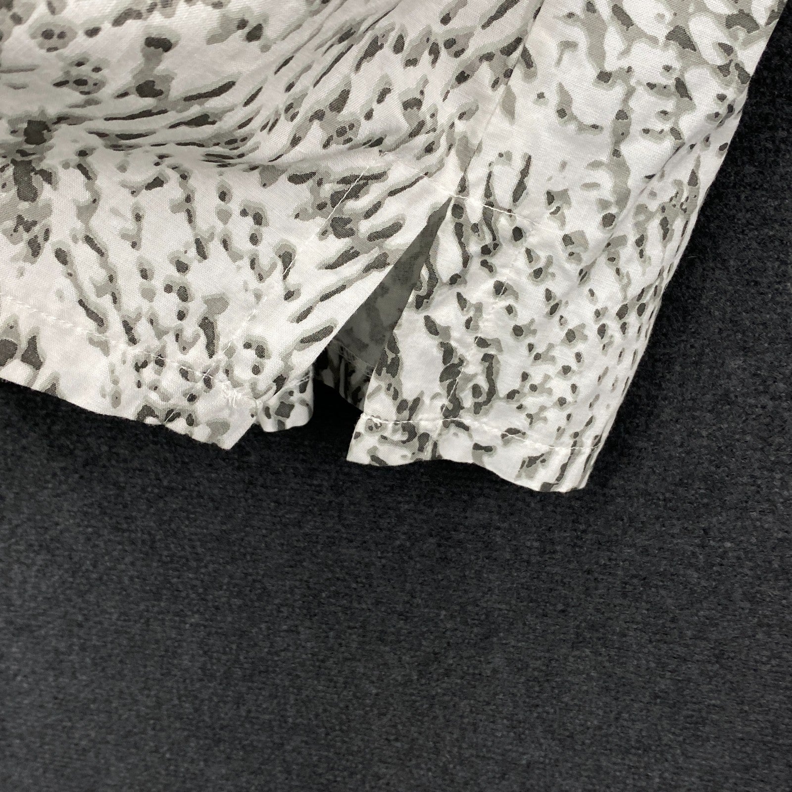 Product photograph [circular:0b8709b9ce41aa13]