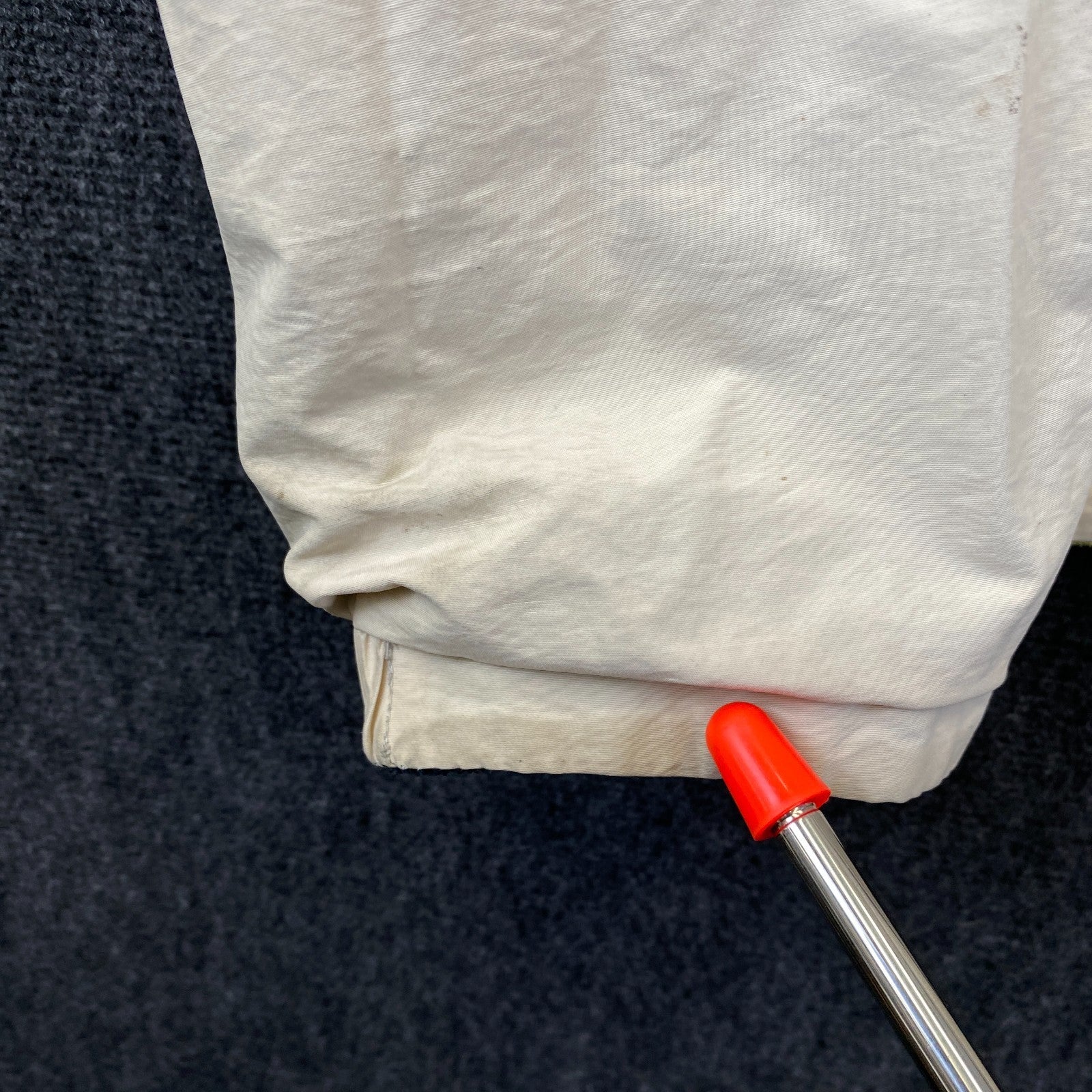 Product photograph [circular:a76404b993671ee8]