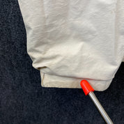 Product photograph [circular:a76404b993671ee8]