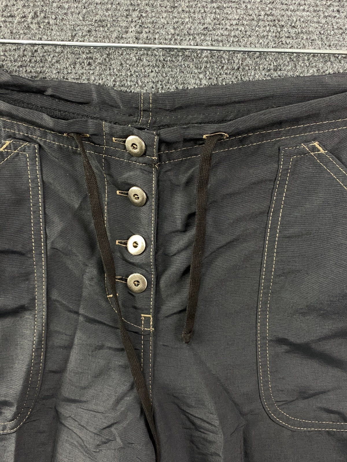 Product photograph [circular:fa81739c705de4e3]