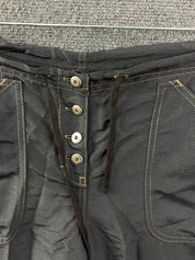 Product photograph [circular:fa81739c705de4e3]