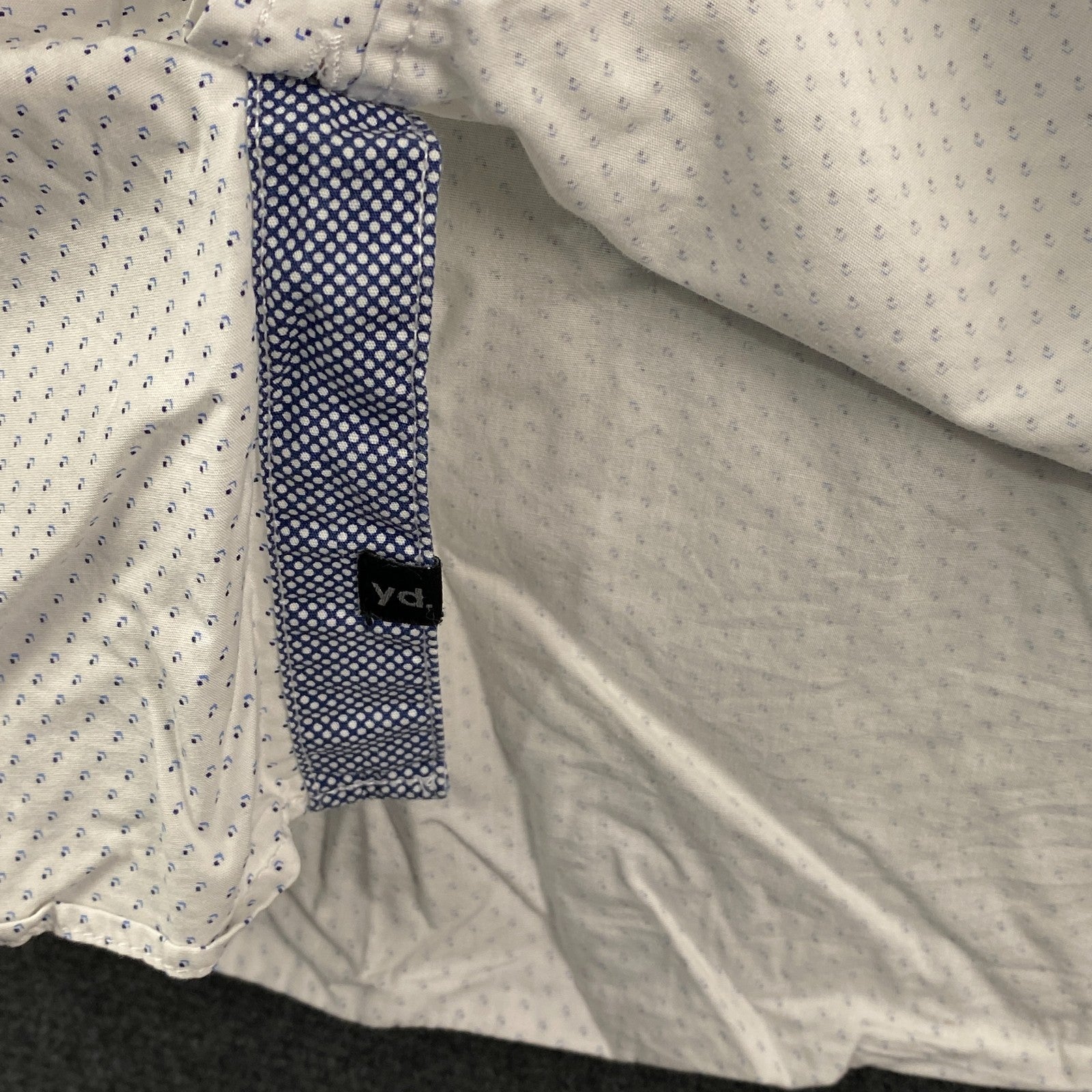 Product photograph [circular:91140b41083970ae]