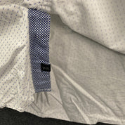 Product photograph [circular:91140b41083970ae]