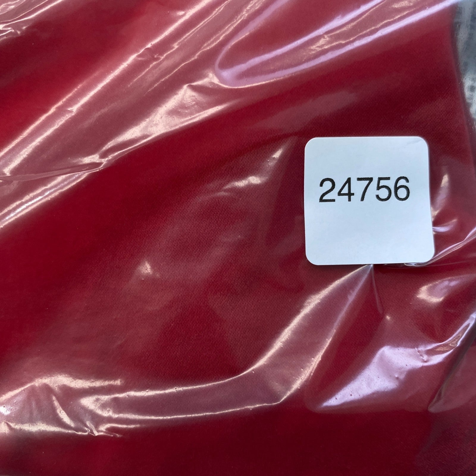 Product photograph [circular:0ac39f2c23dc5805]
