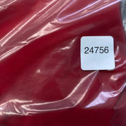 Product photograph [circular:0ac39f2c23dc5805]