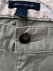 Product photograph [circular:74ab177442392a86]