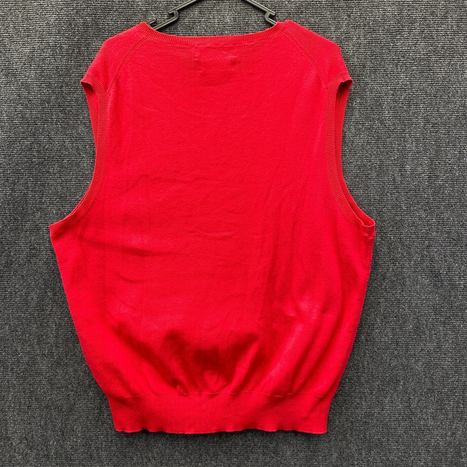 Product photograph [circular:25f347a62e78bd2d]