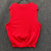 Product photograph [circular:25f347a62e78bd2d]