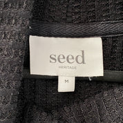 Product photograph [circular:fc25f9545df7cbc7]