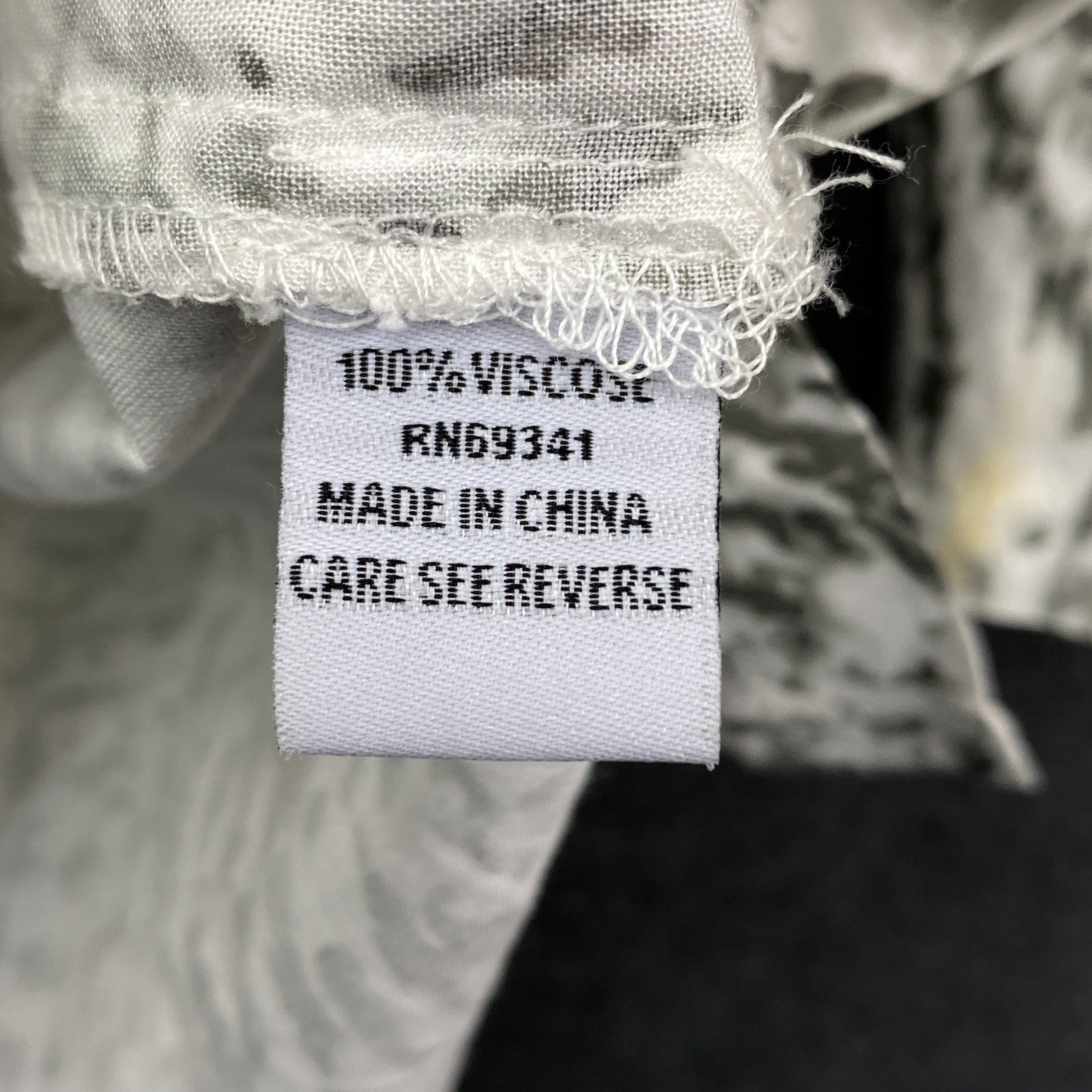 Product photograph [circular:f3010f99a03cbe57]