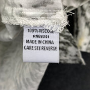 Product photograph [circular:f3010f99a03cbe57]