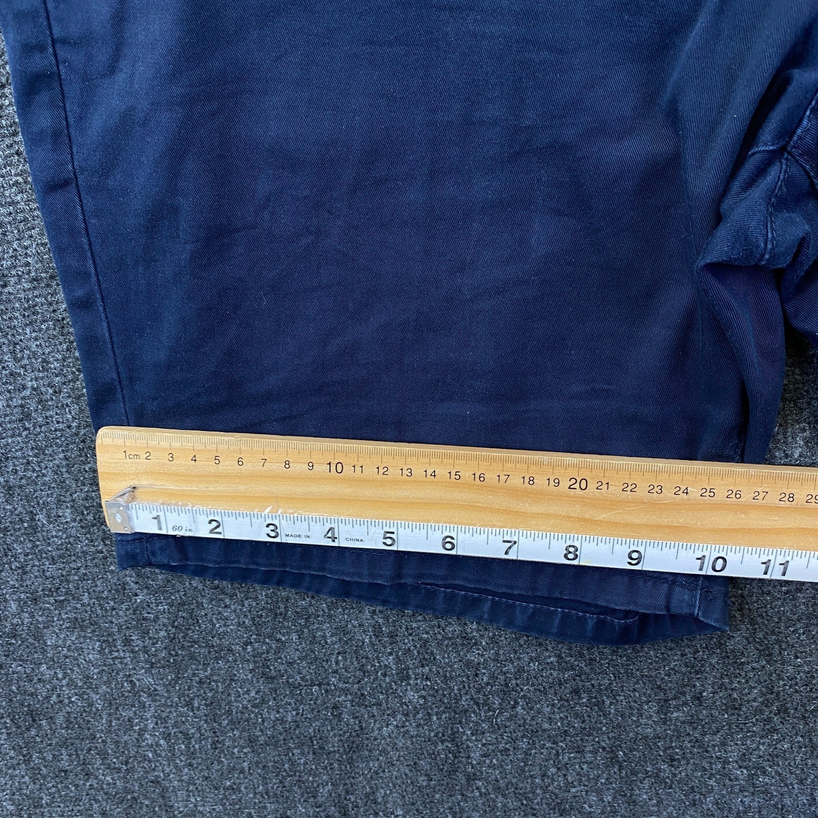 Product photograph [circular:1c7af16dc4991f4b]