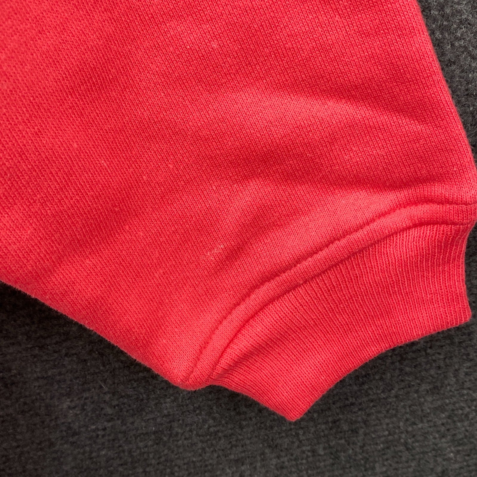 Product photograph [circular:f72ec64e812bd0f5]