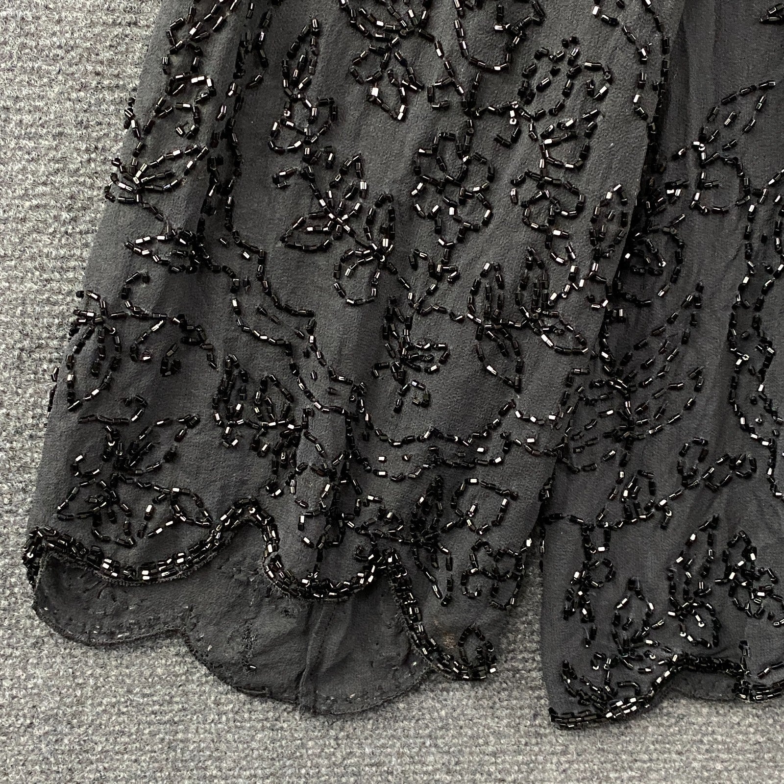 Product photograph [circular:39065fbd6cba9ecc]