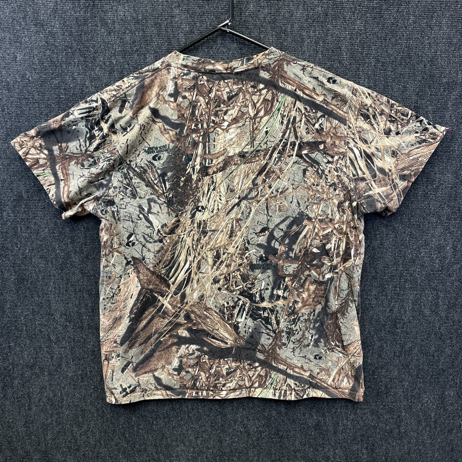 Product photograph [circular:a1e468af40c0764c]