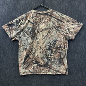Product photograph [circular:a1e468af40c0764c]