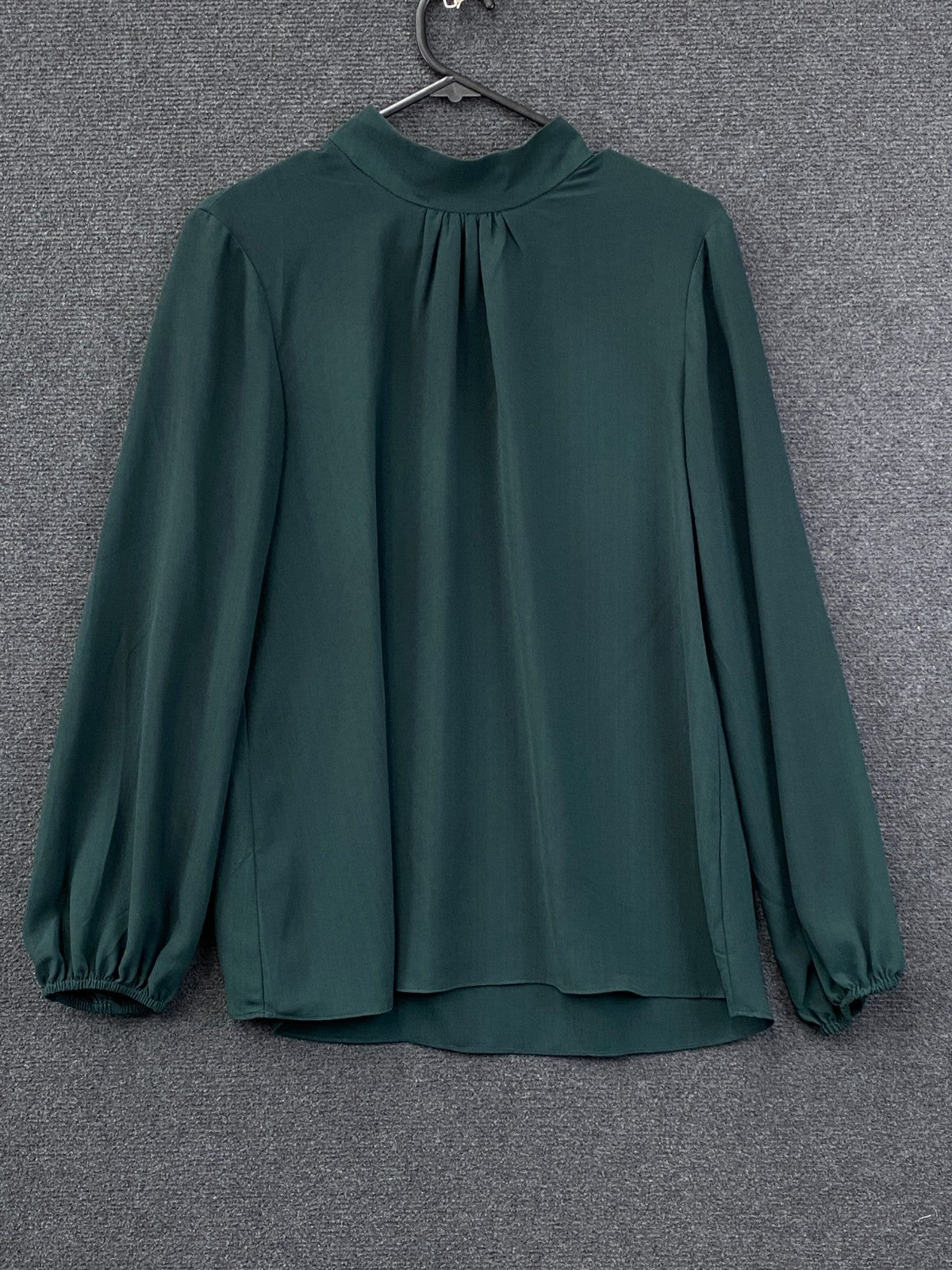 Product photograph [circular:c02dc1090b66cbbb]