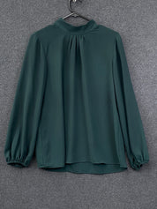 Product photograph [circular:c02dc1090b66cbbb]