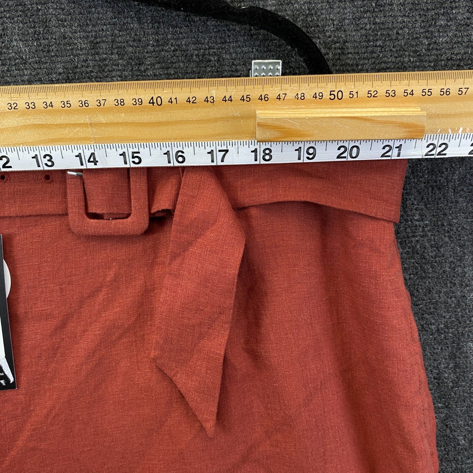 Product photograph [circular:d66744f2e6f6016a]