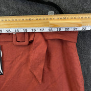 Product photograph [circular:d66744f2e6f6016a]
