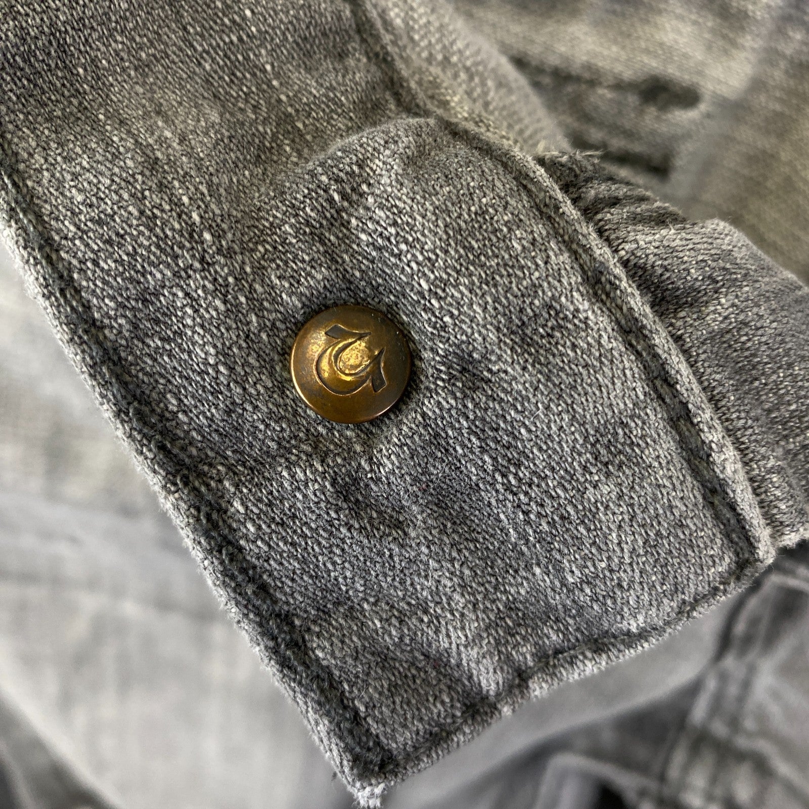Product photograph [circular:2bc751e408dc8b2c]