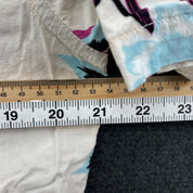 Product photograph [circular:b352d1968f5de3a2]