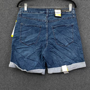 Product photograph [circular:f4a9d5921b3b827e]