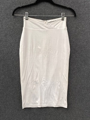 Product photograph [circular:921183fb3fd9c156]