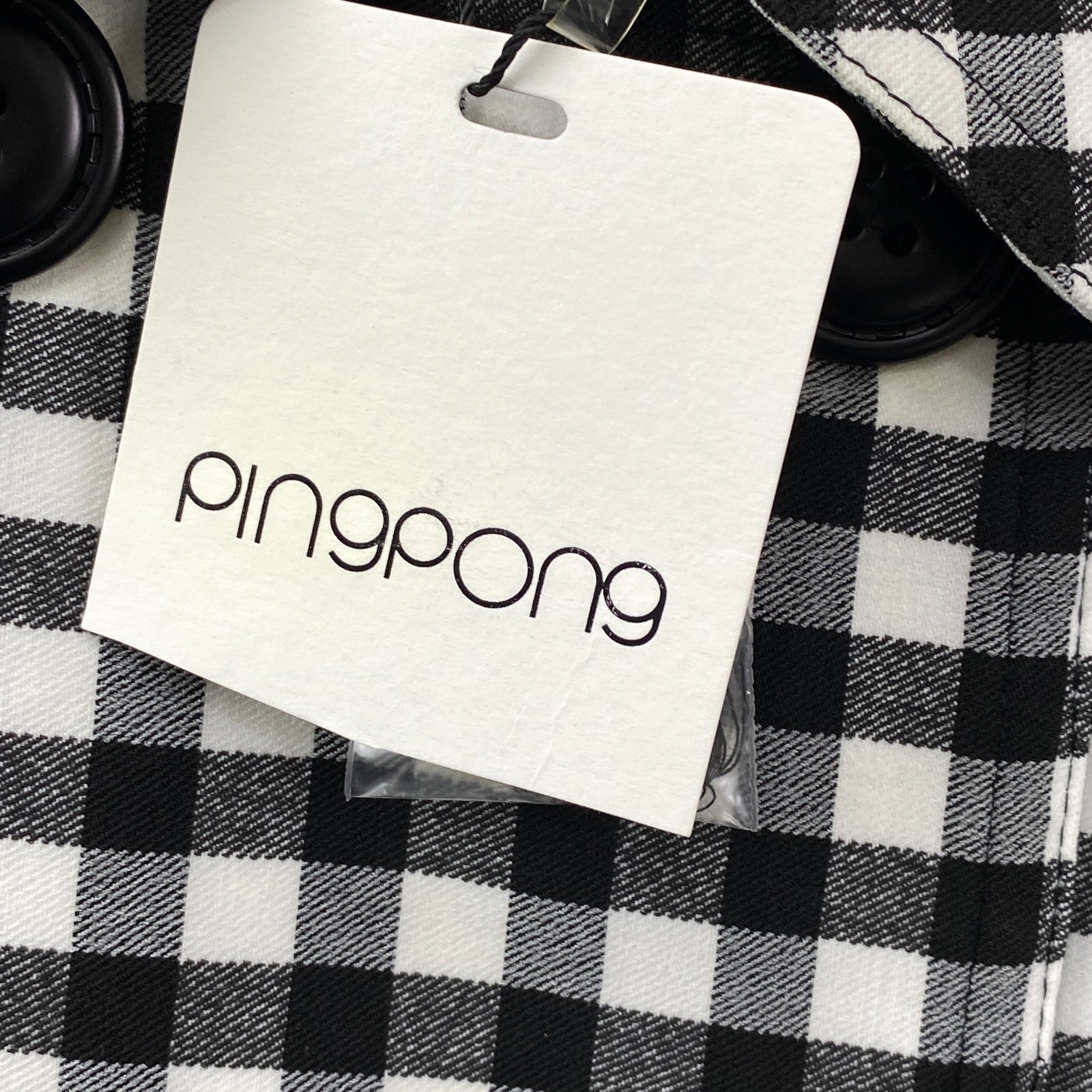 Product photograph [circular:89389b1256fb5a85]