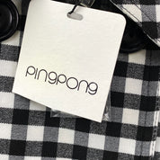 Product photograph [circular:89389b1256fb5a85]