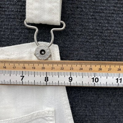 Product photograph [circular:5496f2c7c1b929f4]