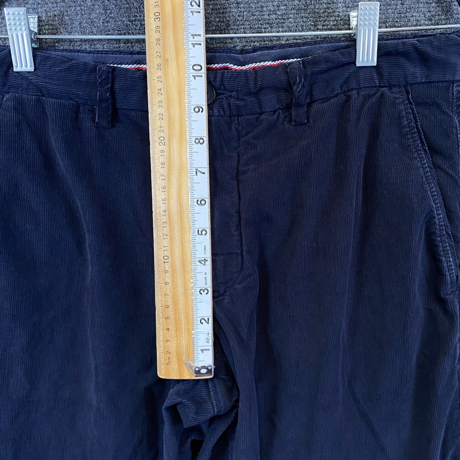 Product photograph [circular:d2a037ab7da0b5cb]