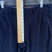Product photograph [circular:d2a037ab7da0b5cb]